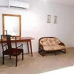 X Mitr Inn Yaowarat China Town