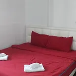 Double Room-C102
