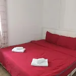 Double Room-C102
