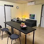 Nij Lady Dorm