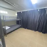 Nij Lady Dorm