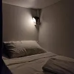 Casita Hostel House Bangkok
