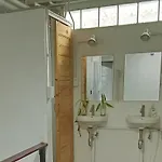 Casita Hostel House Bangkok