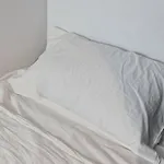 Casita Hostel House Bangkok
