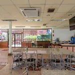 Oyo 1089 Baan Boran