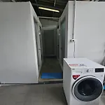 Xin Guesthouse