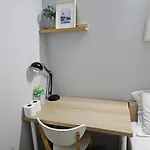 Xin Guesthouse