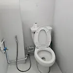 Xin Guesthouse