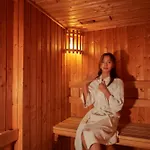 Voque Hotel & Serviced Residence Sukhumvit 51