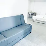 Mitr Inn Sukhumvit 2 Bts Nana