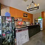 Baanpin Hotel