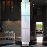 Ipremium Sukhumvit 81 Hotel