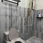 Regalohome Br