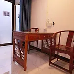 Old Sрice 1 Sizzling Studio Queen Twin - No Stairs