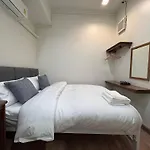 Vintana Siam Bangkok