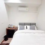 Vintana Siam Bangkok