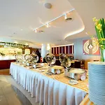 Hip Hotel Bangkok