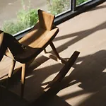 Clef Hotel - Sha Plus