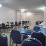 Bird Room Hotel - Pratunam