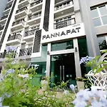 Pannapat Place