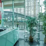 The Park Residence
