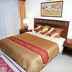 De Arni Hotel