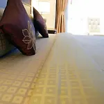 De Arni Hotel