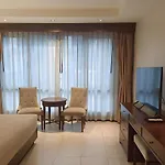De Arni Hotel