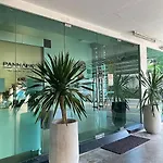 Pannapat Place