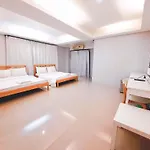 Your Place Hotel