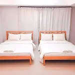 Your Place Hotel