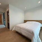 2 Bed & 2 Bath Suite, 3Rd Floor