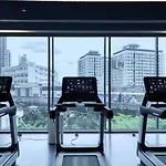 Magnificent Apt 1Br - Ultra Fast Wifi - Ekkamai