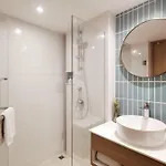 Sq Boutique Hotel
