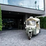 Hostel De Kaya