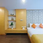 Residence One
