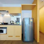 Residence One