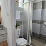 Bangkok Place Apartment - Ekamai Bts