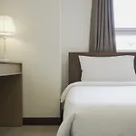 Teja Hotel