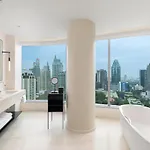Park Hyatt Bangkok