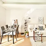 Wyndham Garden Residence Sukhumvit 42