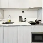 Wyndham Garden Residence Sukhumvit 42