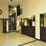Hi. Mid Bangkok