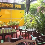 Saphaipae Hostel