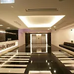 Citadines Sukhumvit 23 Bangkok