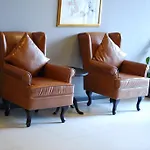 H2 Hotel Bangkok