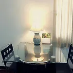 Little Mango Lovely Home