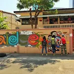 Jaidee Hostel