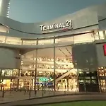 Ever Rich Hotel