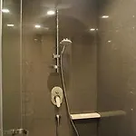 Via Botani Condo Sukhumvit 47